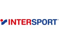 Intersport