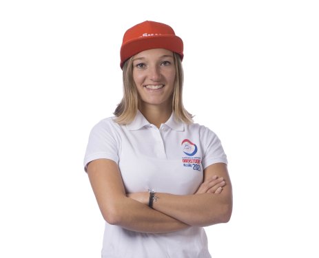 Katharina Althaus