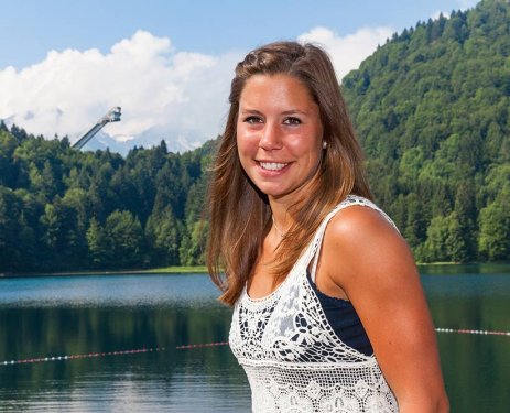 Hanna Kolb
