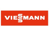 Viessmann